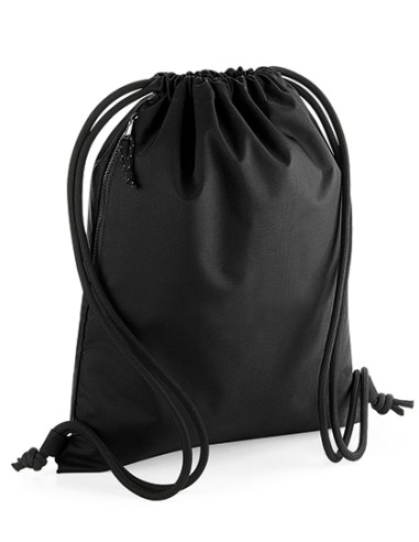 BAG-BG281-Recycled Gymsac